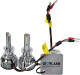 Автолампа Nextone L2 H1 30 W 00001170