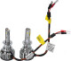 Автолампа Nextone L2 H1 30 W 00001170