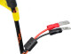 Автолампа Nextone L2 H1 30 W 00001170