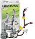 Автолампа Nextone L2 H1 30 W 00001170