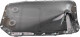 HX152 Mahle Фильтр АКПП