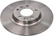 Гальмівний диск Bosch 0 986 479 194