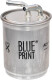 Топливный фильтр Blue Print ADV182302