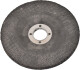 Круг зачисний Stanley STA32055-QZ 125 мм