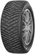 Шина Goodyear UltraGrip Ice Arctic 215/55 R16 97T XL (шип)