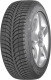 Шина Goodyear UltraGrip Ice+ 185/65 R14 86T