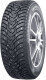 Шина Nokian Hakkapeliitta 8 155/65 R14 75T (шип)