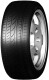 Шина Aplus A607 235/65 R17 108H XL