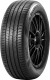 Шина Pirelli Scorpion 235/50 R20 100T (+) AO Elect SealInside