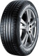 Шина Continental ContiPremiumContact 5 185/60 R15 88H XL