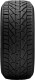 Шина ORIUM SUV Winter 215/65 R16 102H XL