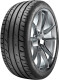 Шина ORIUM Ultra High Performance 205/45 R17 88V XL уточнюйте уточняйте