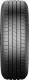 Шина Continental ContiCrossContact RX 255/65 R19 114V LR FR XL Чехія, 2022 р. Чехія, 2022 р.
