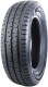 Шина Powertrac SnowVan Pro 225/70 R15C 112/110R