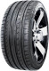 Шина Hifly HF805 275/35 R19 100W XL Китай, 2021 р. Китай, 2021 г.