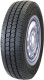 Шина Hifly Super2000 185/75 R16C 104/102R