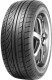 Шина Hifly Vigorous HP801 255/45 R20 105V Китай, 2021 р. Китай, 2021 г.