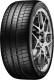 Шина Vredestein Ultrac Vorti Plus 245/40 R19 98Y XL