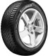 Шина Vredestein Wintrac 185/65 R15 88T