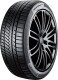 Шина Continental WinterContact TS 850 P 235/50 R20 100T FR ContiSeal Португалия, 2022 г. Португалия, 2022 г.
