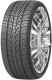 Шина Roadstone Roadian HP 275/40 R20 106V XL Корея, 2021 г. Корея, 2021 г.