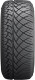 Шина Nitto NT420S 265/50 R20 111V XL