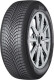 Шина Sava All Weather 225/45 R17 94V XL