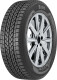 Шина Sava Eskimo LT 225/65 R16C 112/110R