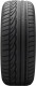 Шина Dunlop SP Sport 01 255/40 R19 100Y MO XL