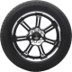 Шина Dunlop SP Sport 01 255/40 R19 100Y MO XL