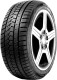 Шина Hifly Win-Turi 212 255/45 R20 105H