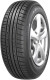 Шина Dunlop SP Sport FastResponse 225/55 R16 95W MO