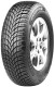 Шина LASSA Snoways 4 215/55 R17 98V XL