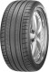 Шина Dunlop SP Sport Maxx GT 245/50 R18 100W * ROF