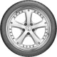 Шина Dunlop SP Sport Maxx GT 245/50 R18 100W * ROF