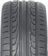 Шина Roadstone N6000 265/35 R18 97Y XL
