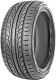 Шина Roadstone N6000 265/35 R18 97Y XL