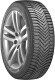 Шина Laufenn i FIT + 175/65 R14 82T