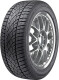 Шина Dunlop SP Winter Sport 3D 195/50 R16 88H ROF