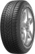 Шина Dunlop SP Winter Sport 4D 245/50 R18 104V MO ROF