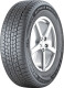 Шина General Tire Altimax Winter 3 225/40 R18 92V XL