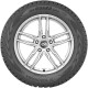 Шина Yokohama IceGuard G075 215/70 R15 98Q Таиланд, 2020 г. Таиланд, 2020 г.