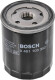 0 451 103 352 Bosch Масляный фильтр