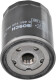 0 451 103 352 Bosch Масляный фильтр