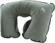 Надувная подушка Bottari 16105-IS зеленый