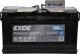 Акумулятор Exide 6 CT-100-R Premium EA1000