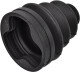D8258 Autofren Seinsa Пыльник ШРУСа