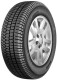 Шина Kleber Citilander 235/55 R18 100V Франция, 2022 г. Франция, 2022 г.