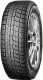 Шина Yokohama IceGuard IG60 235/40 R18 95Q