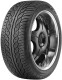 Шина Yokohama Parada Spec-X PA02 275/45 R20 110V XL